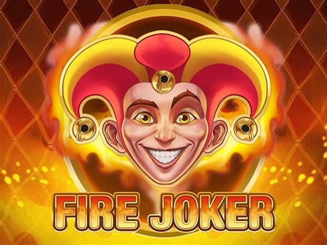 vulkanbet 50 free spins fire joker